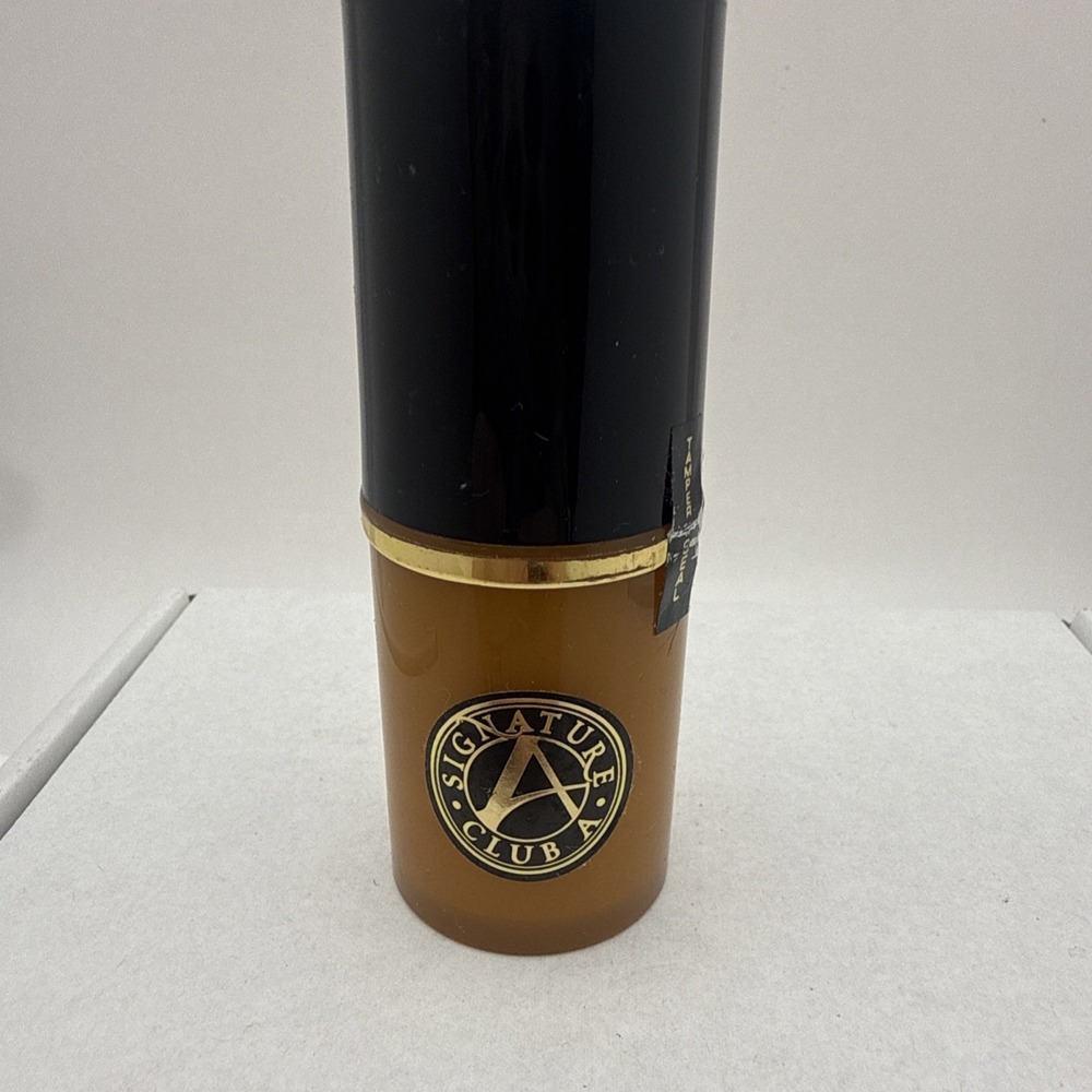 Rapid Transport C Infused No Transfer Color for Eyes Cheeks Shade #1 .35 Oz
